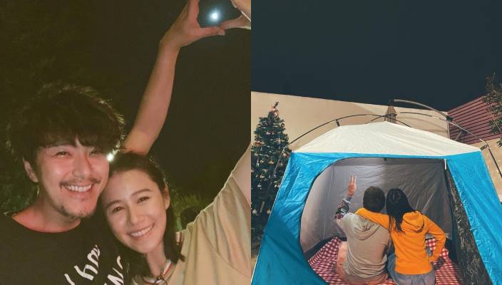 結婚周年紀念點慶祝？ 7個點子為另一半製造驚喜